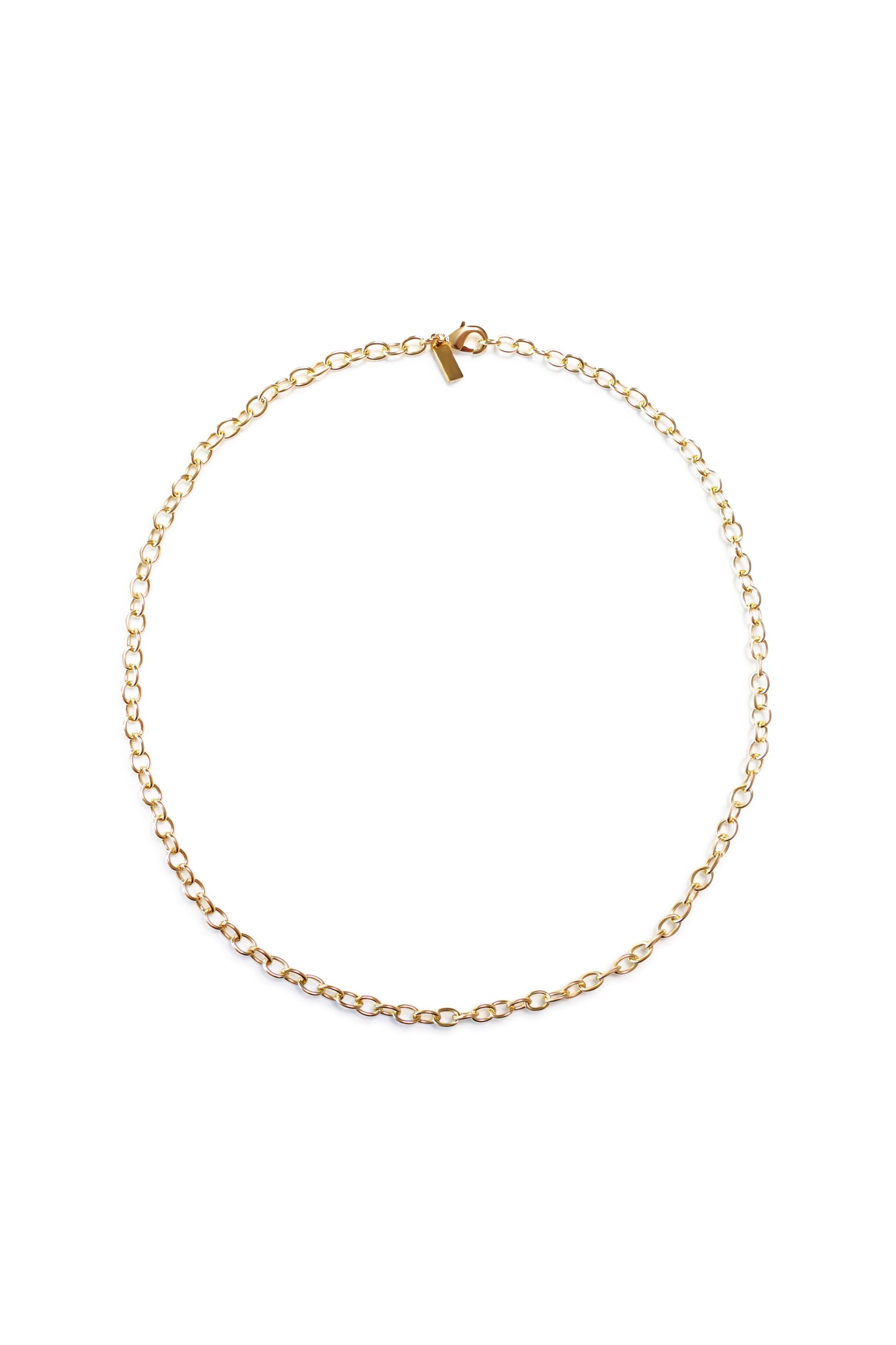 Necklace Chains