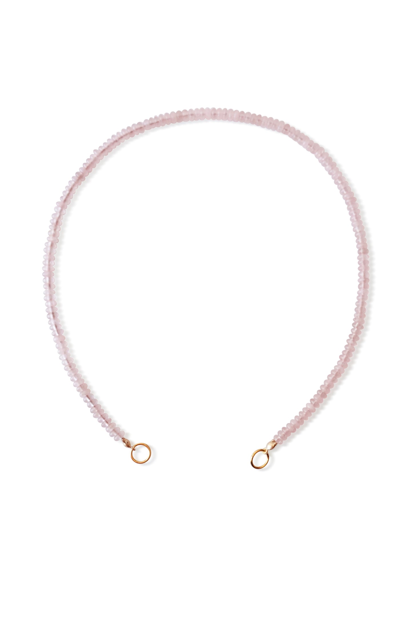 Hazel Interchangeable Necklace