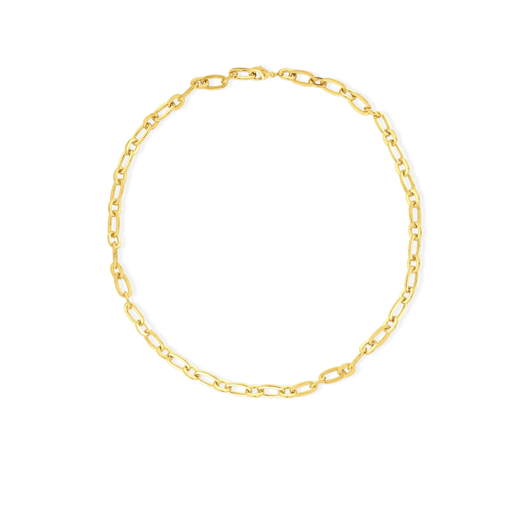 Necklace Chains