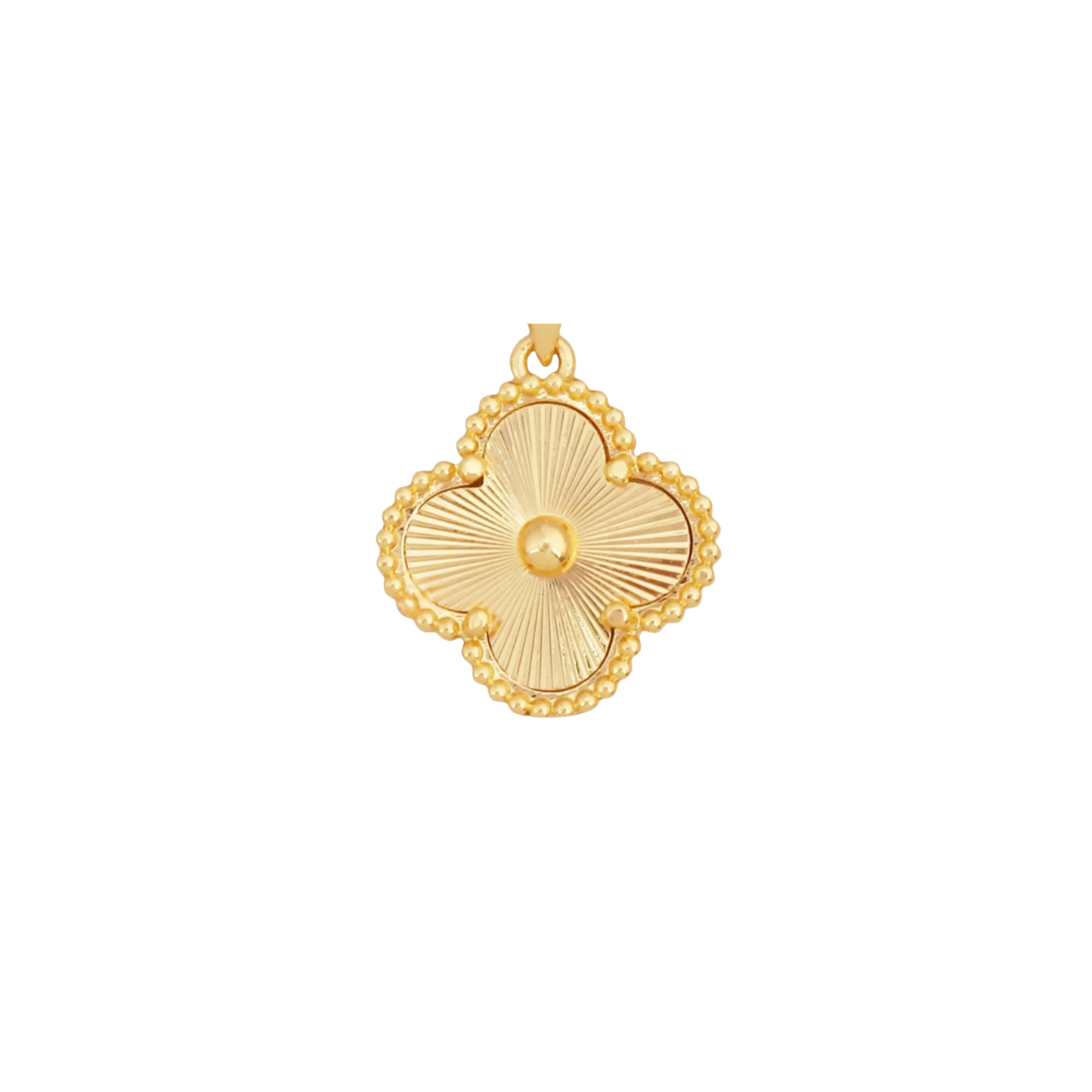 May 2025 Charms