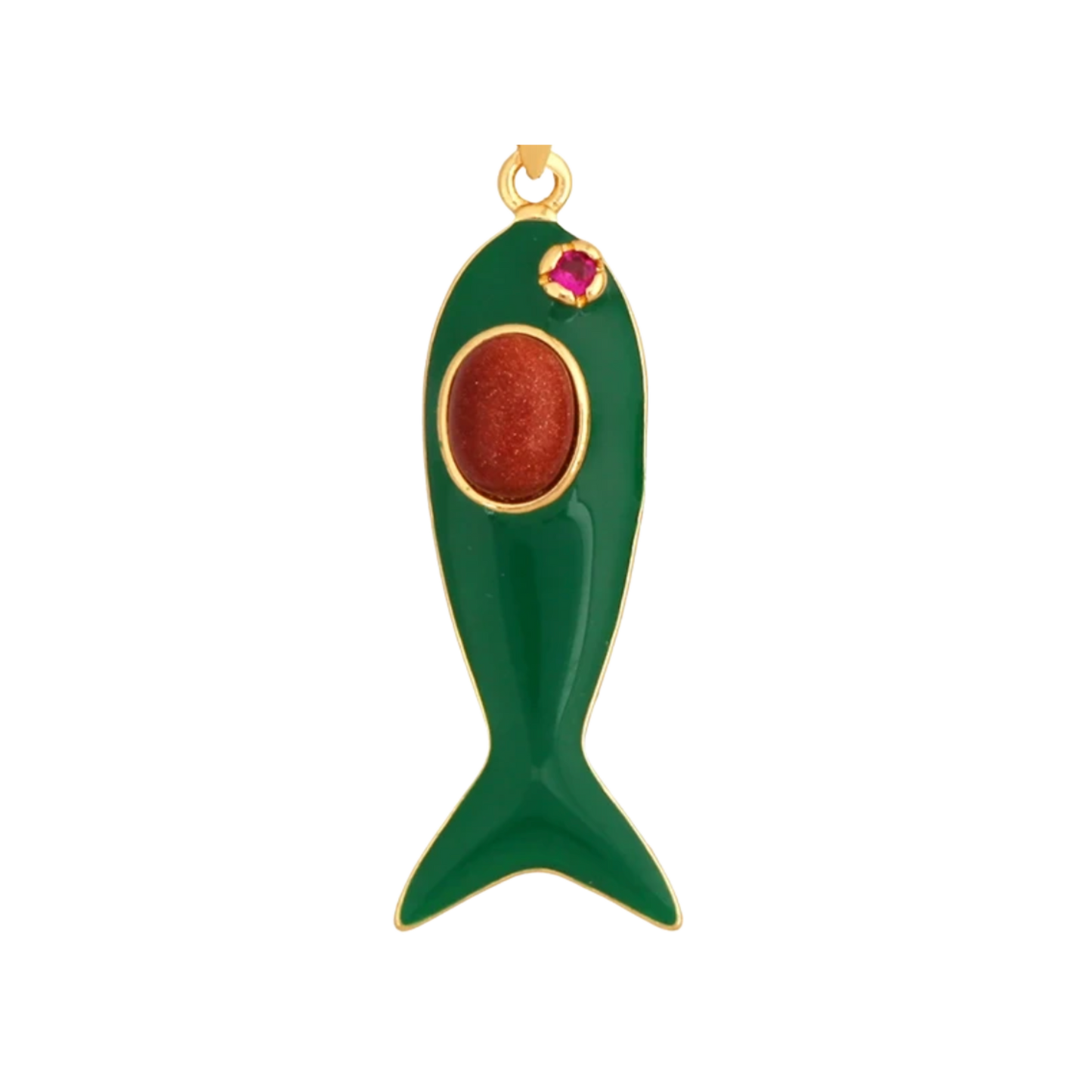 May 2025 Charms