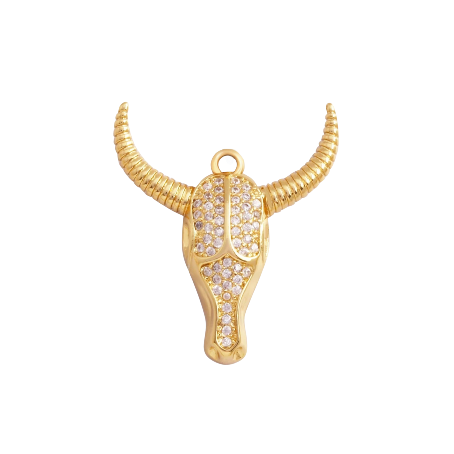 May 2025 Charms
