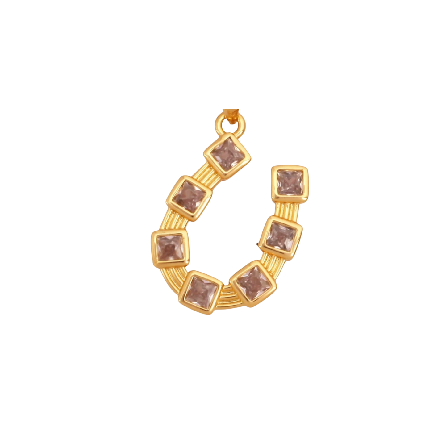 May 2025 Charms