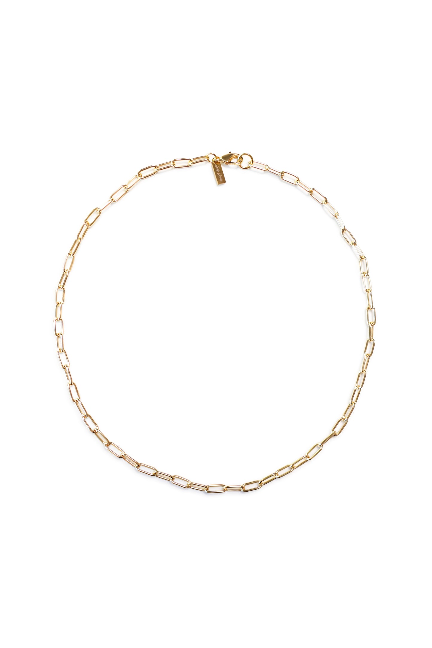 Necklace Chains