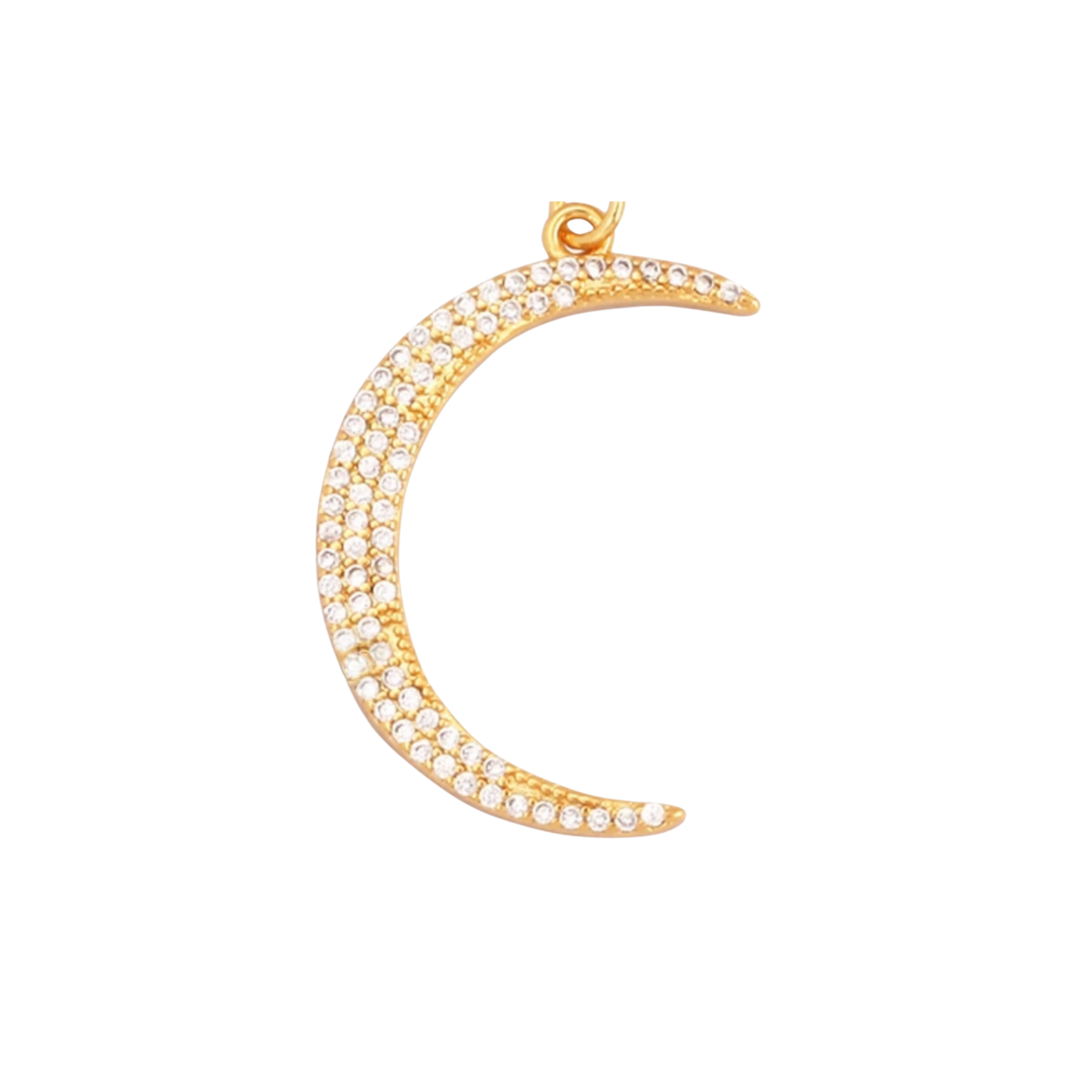 May 2025 Charms