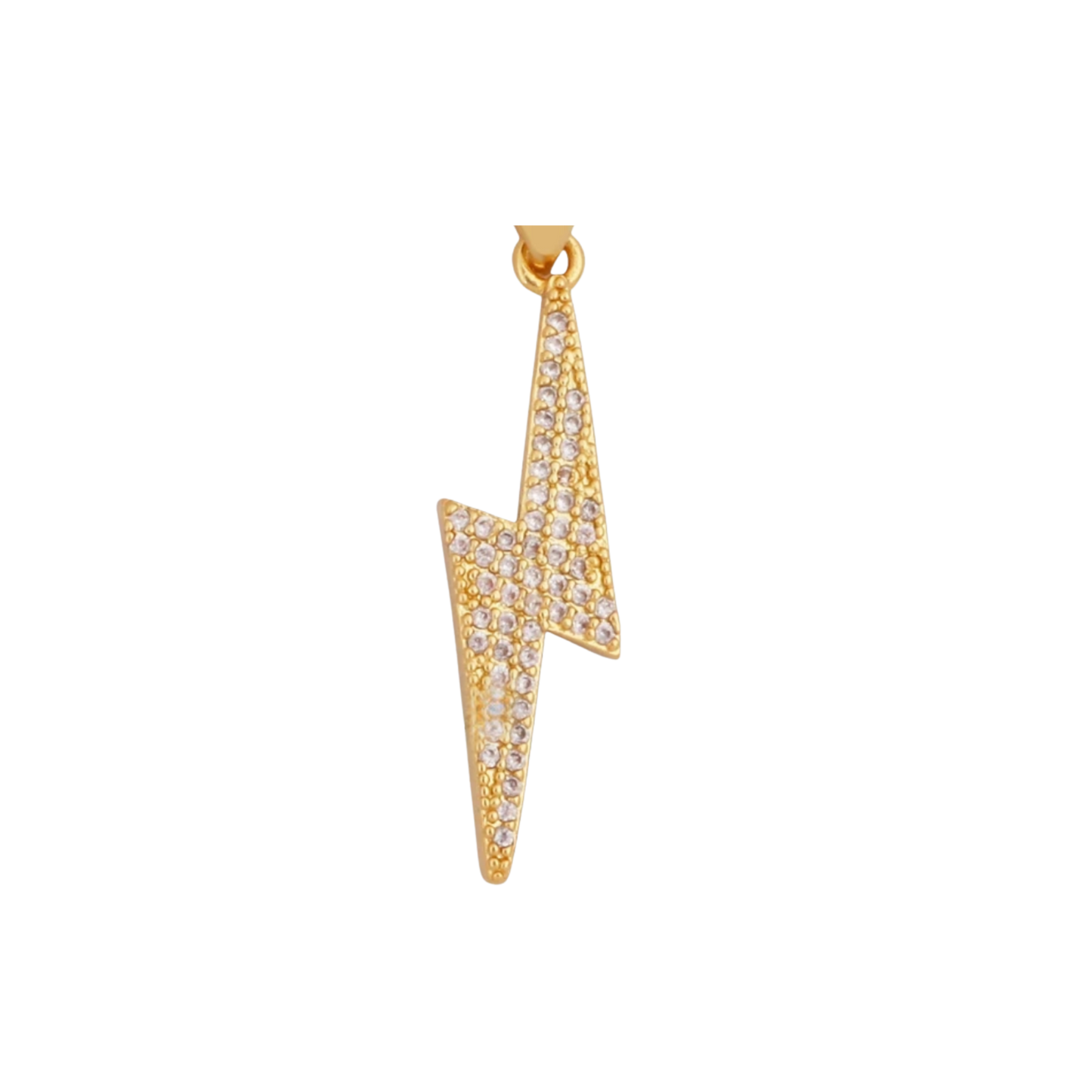 May 2025 Charms