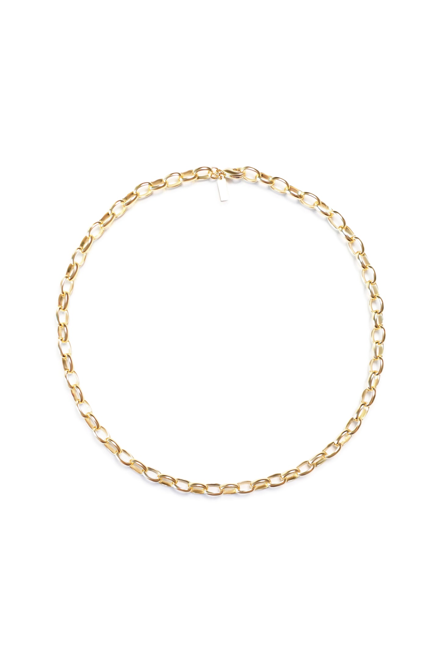 Necklace Chains