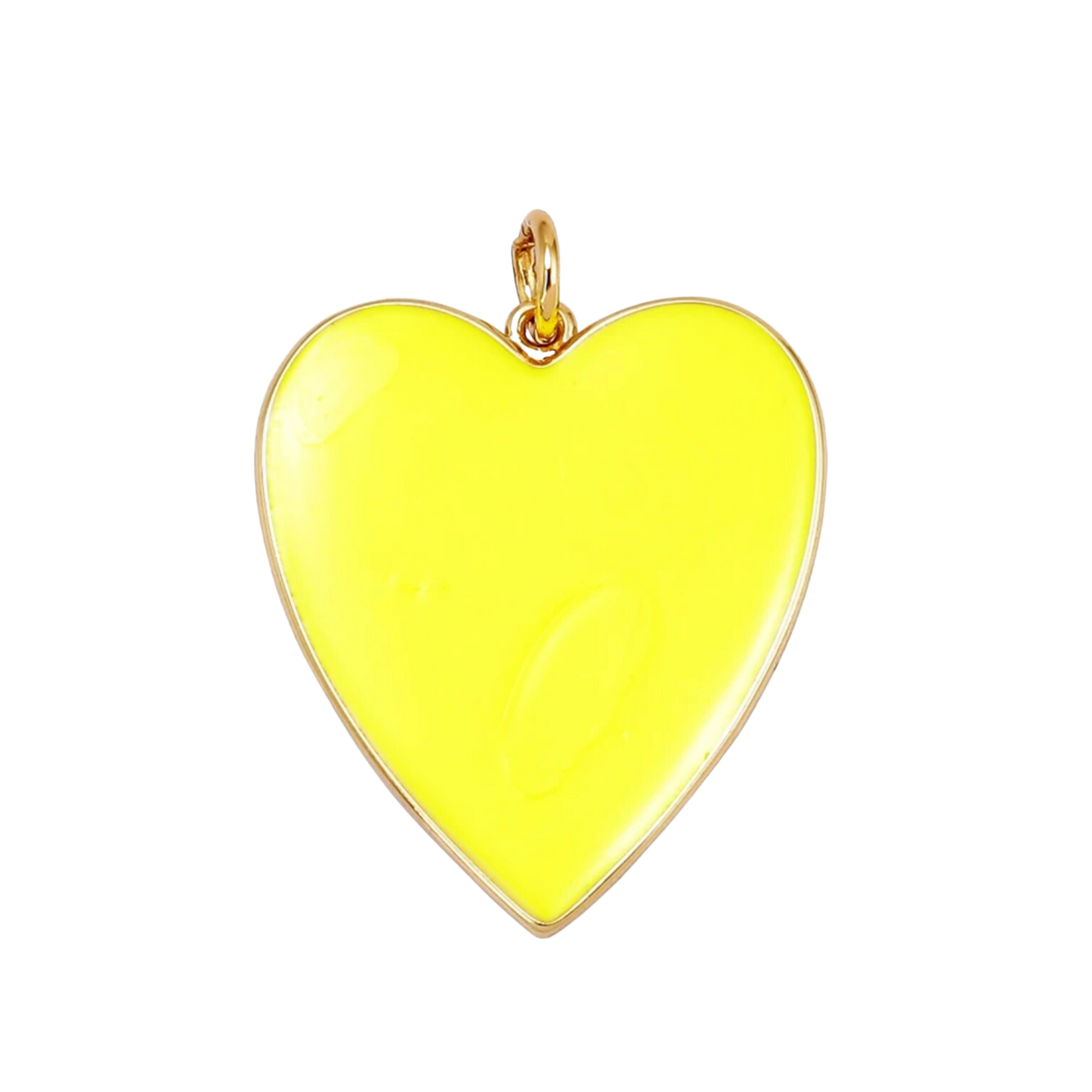 October 2024 Charms