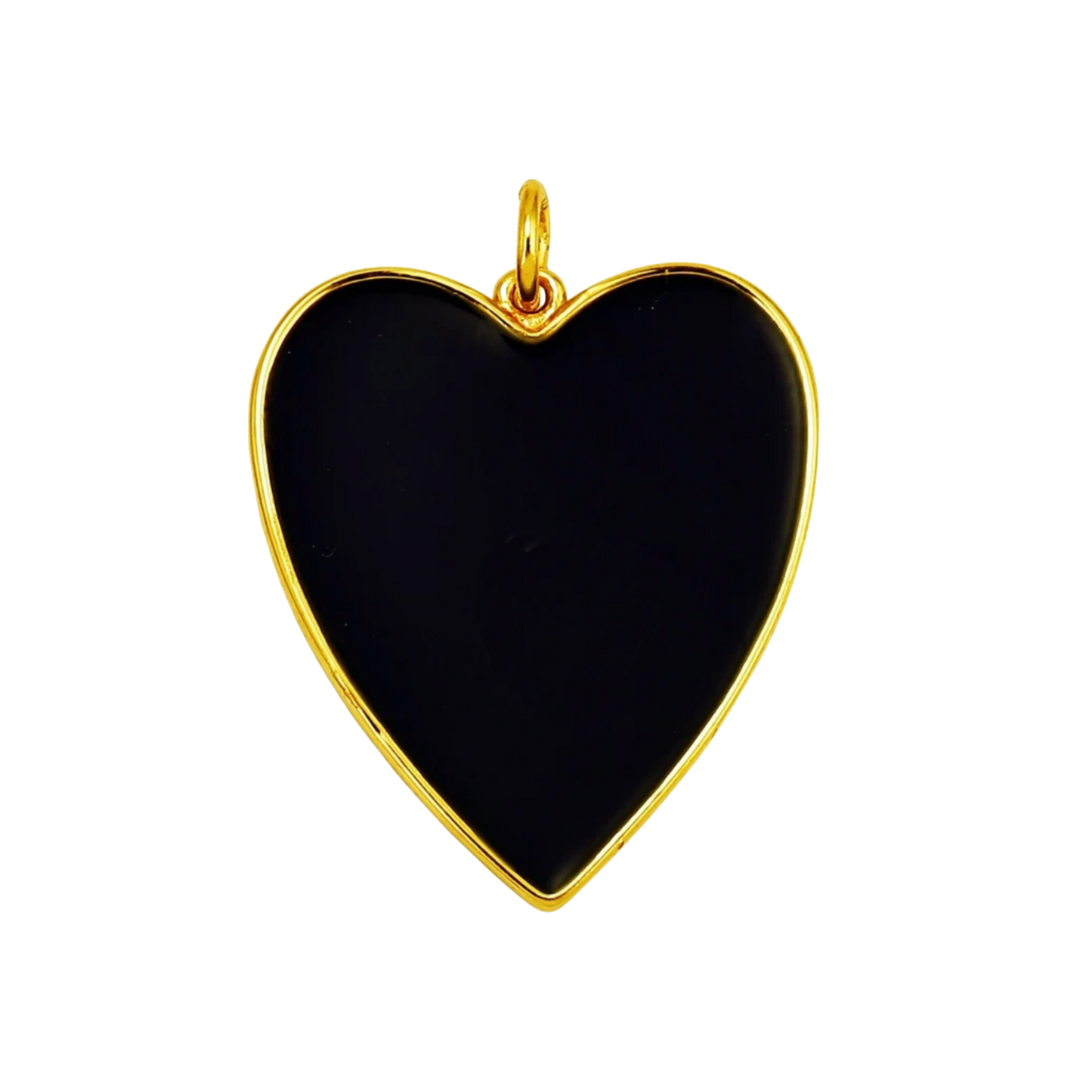 October 2024 Charms
