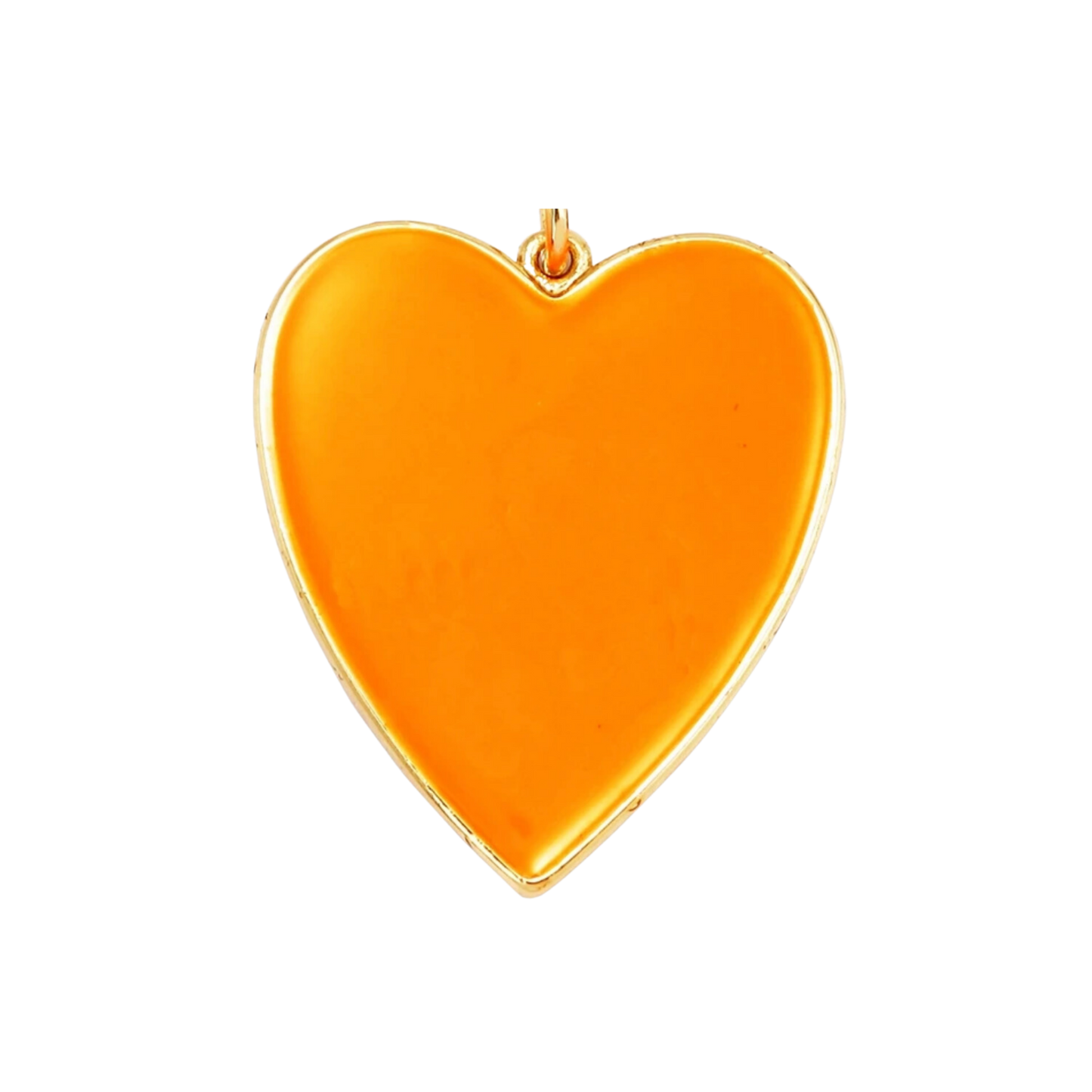 October 2024 Charms