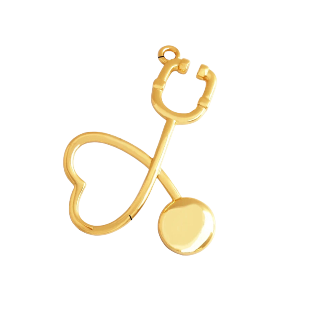Large Charms