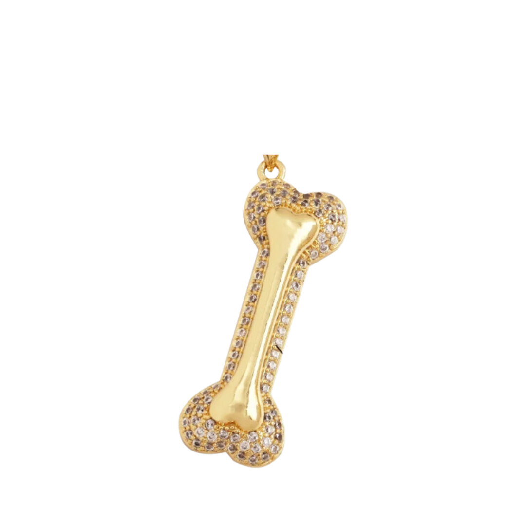 Large Charms