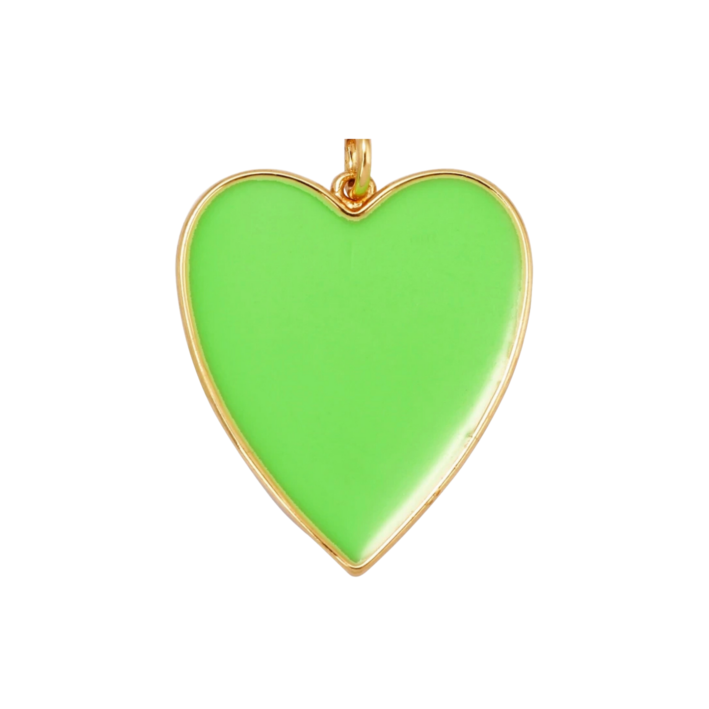 October 2024 Charms