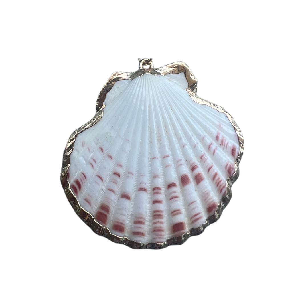 Large Charms