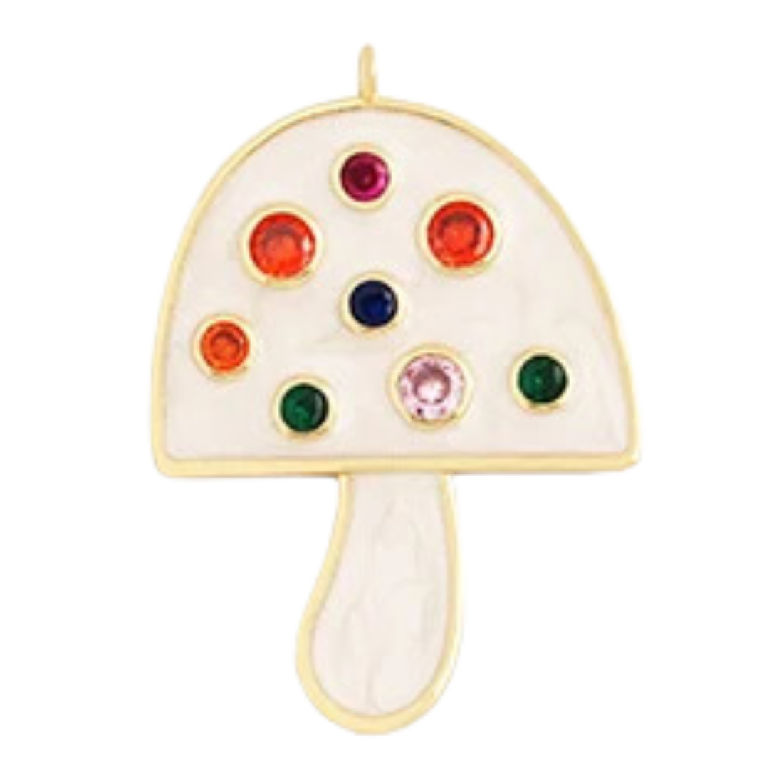 Large Charms