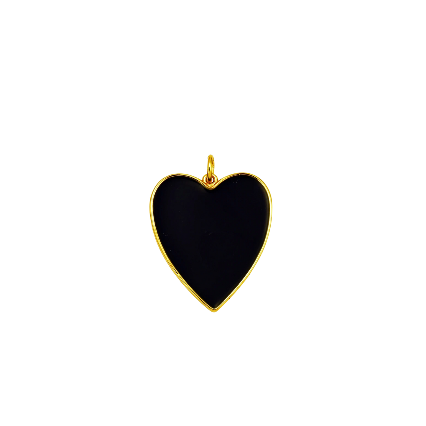 October 2024 Charms
