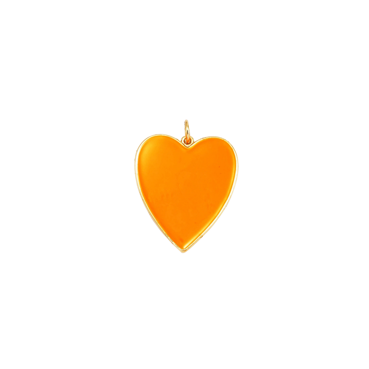 October 2024 Charms