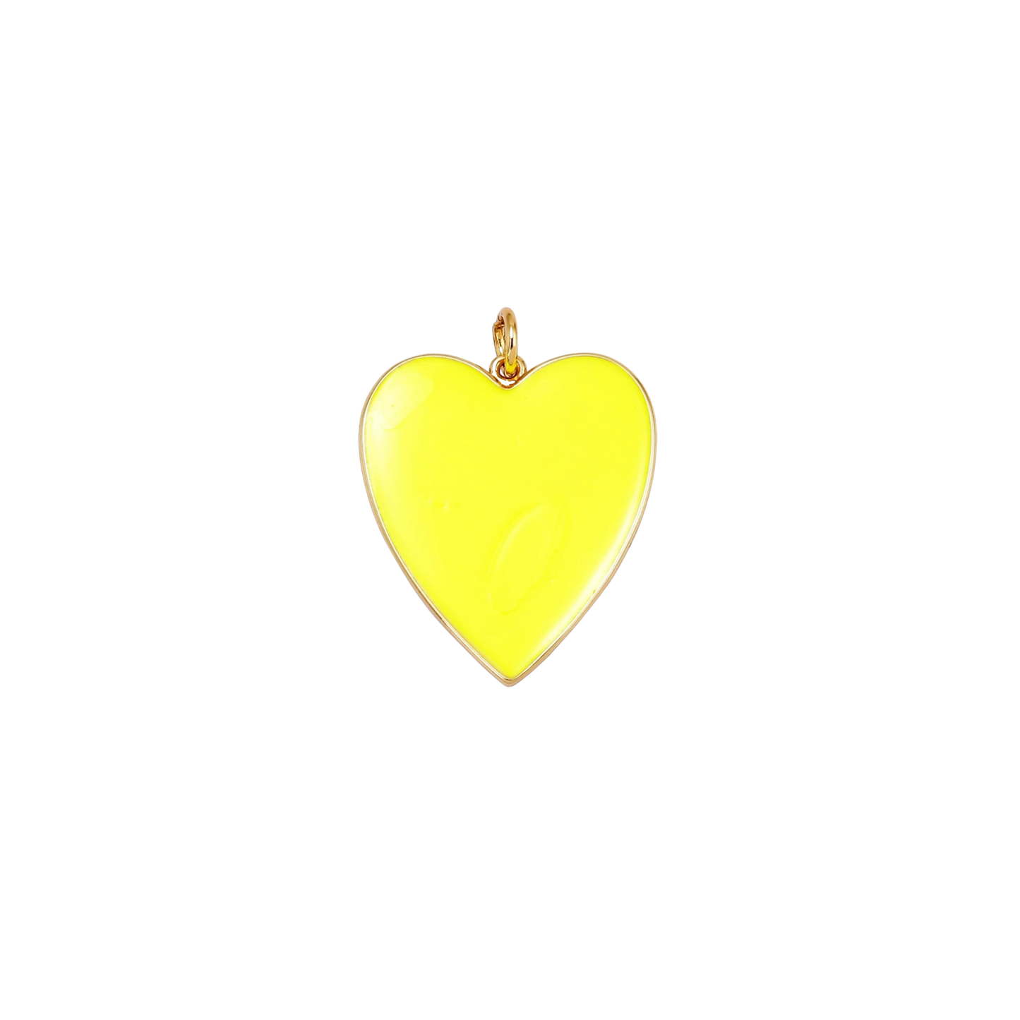 October 2024 Charms