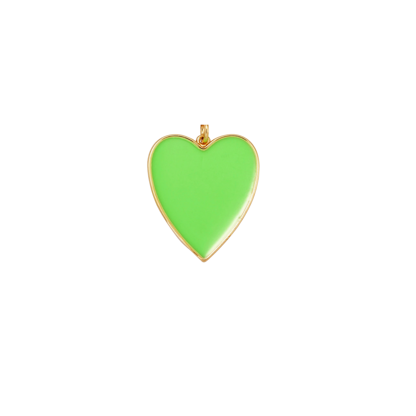 October 2024 Charms