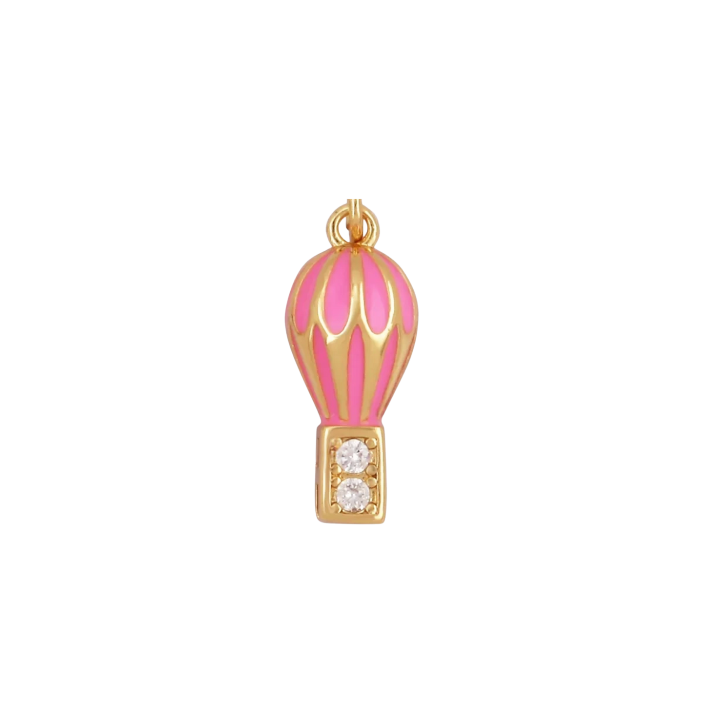 May 2025 Charms