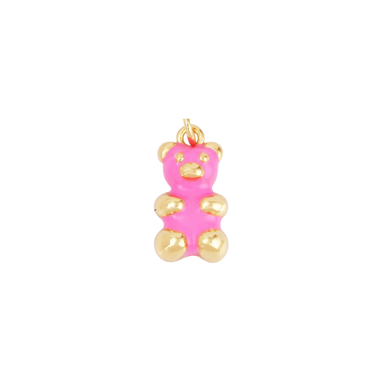 May 2025 Charms