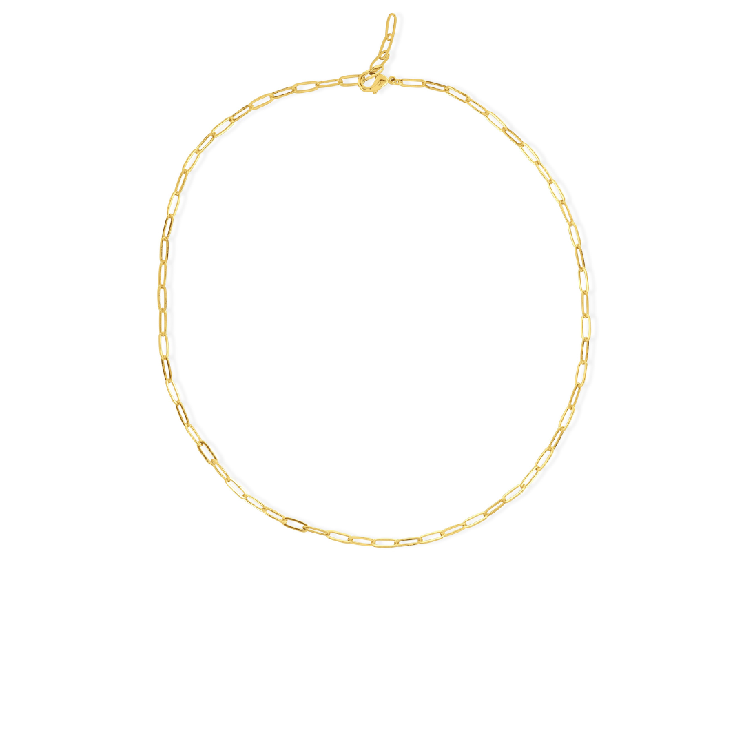 Necklace Chains