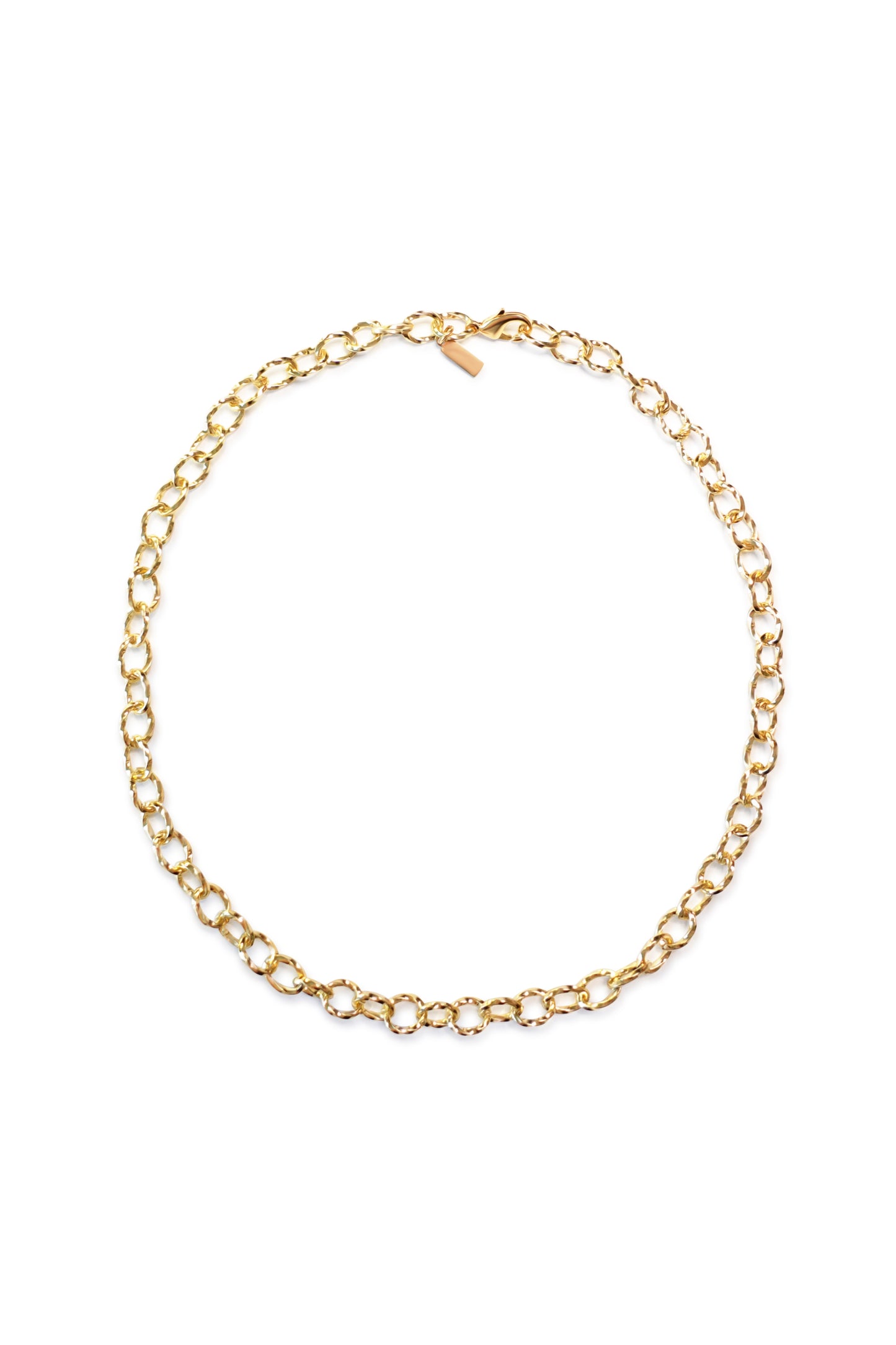 Necklace Chains