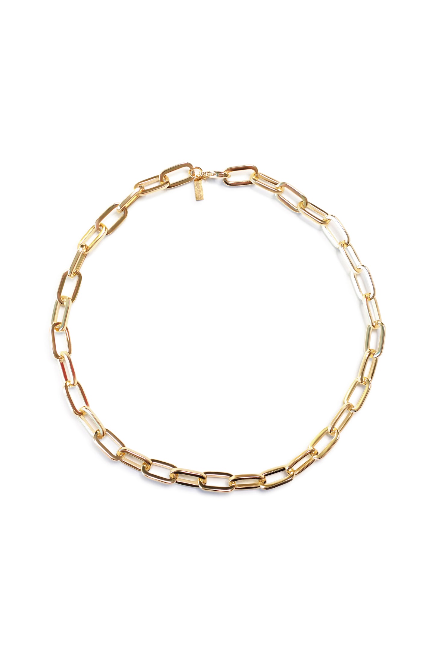 Necklace Chains
