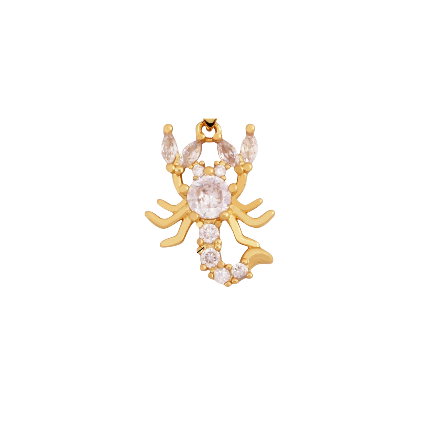 May 2025 Charms