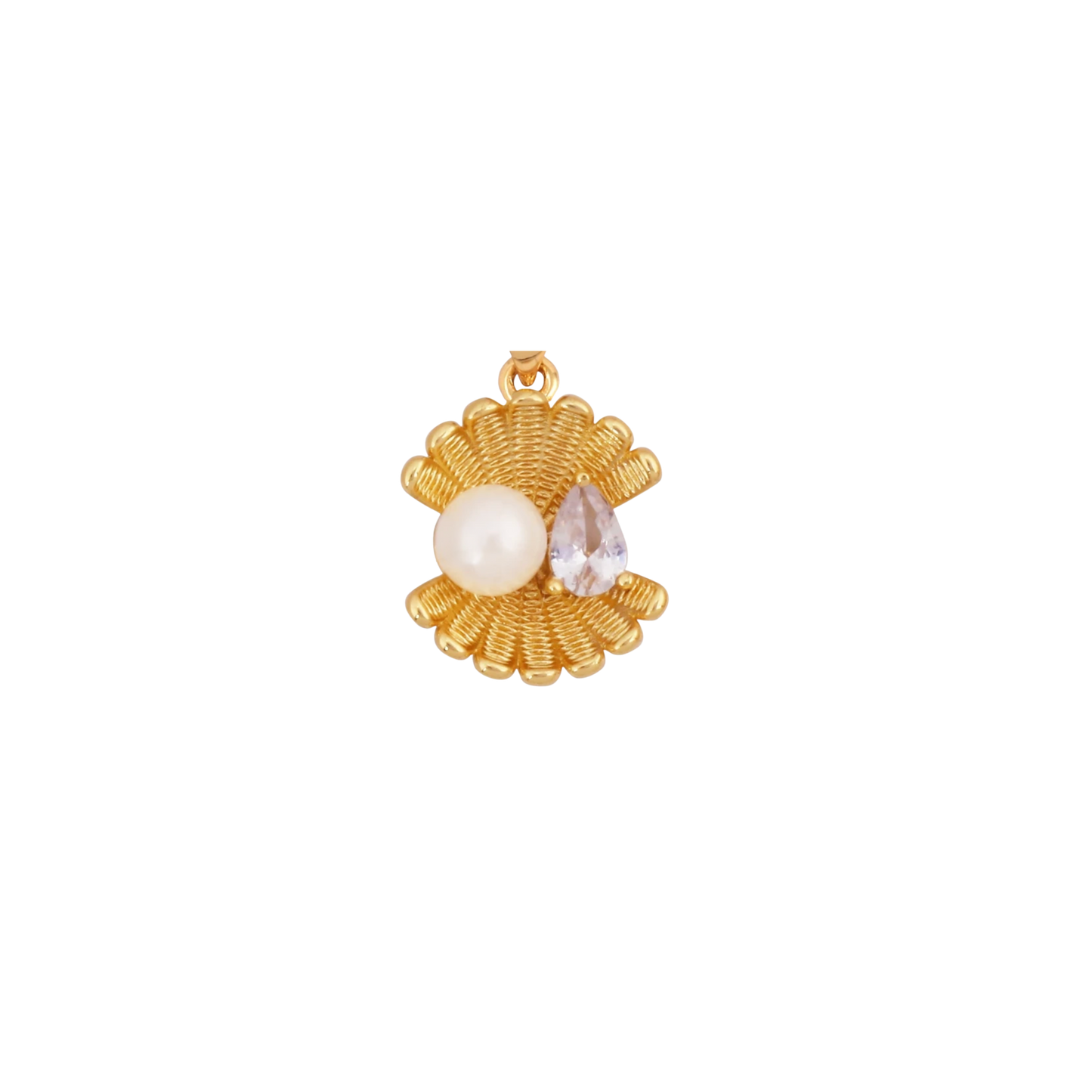 May 2025 Charms