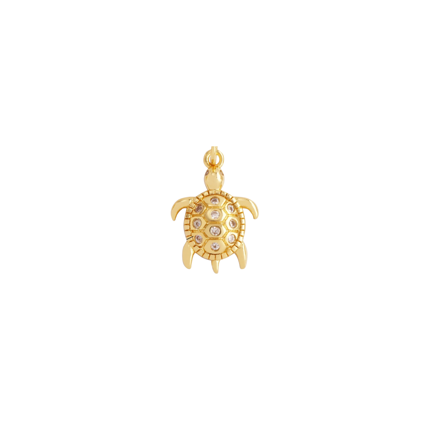 May 2025 Charms