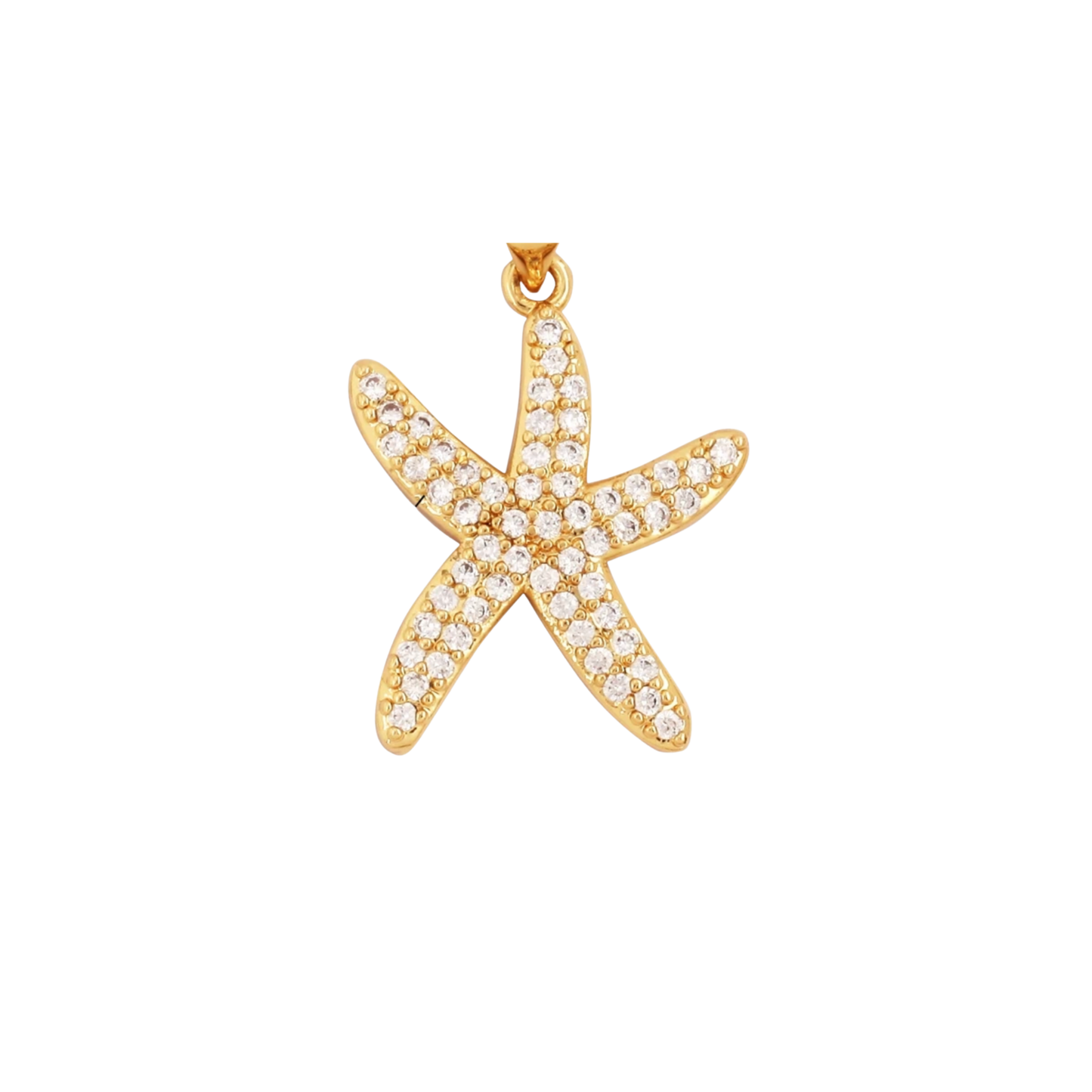 May 2025 Charms