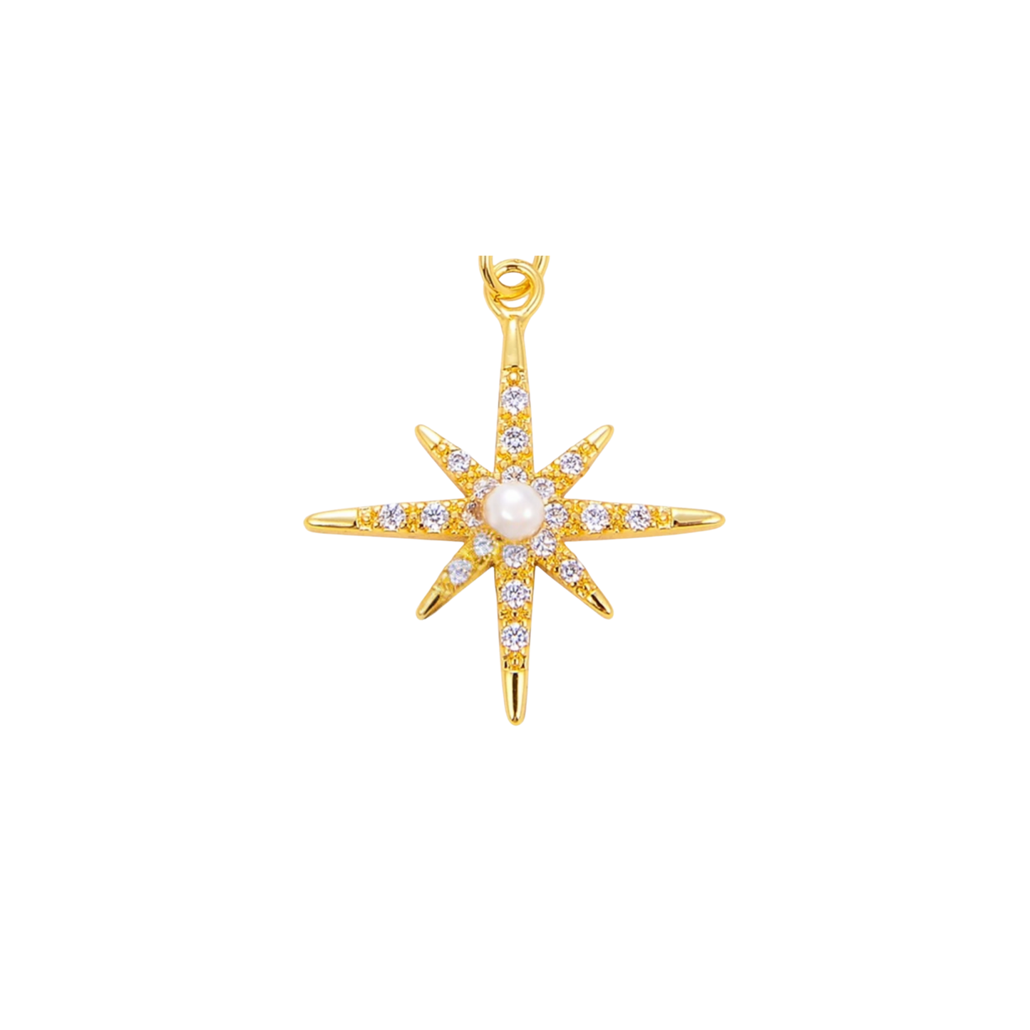 May 2025 Charms