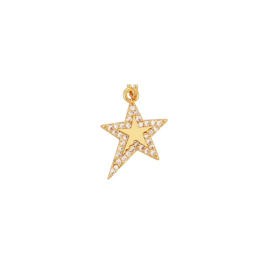 Small Charms