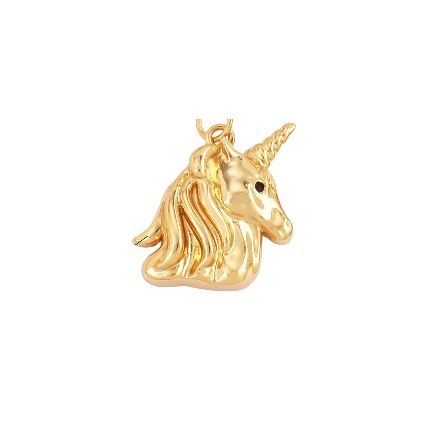 May 2025 Charms