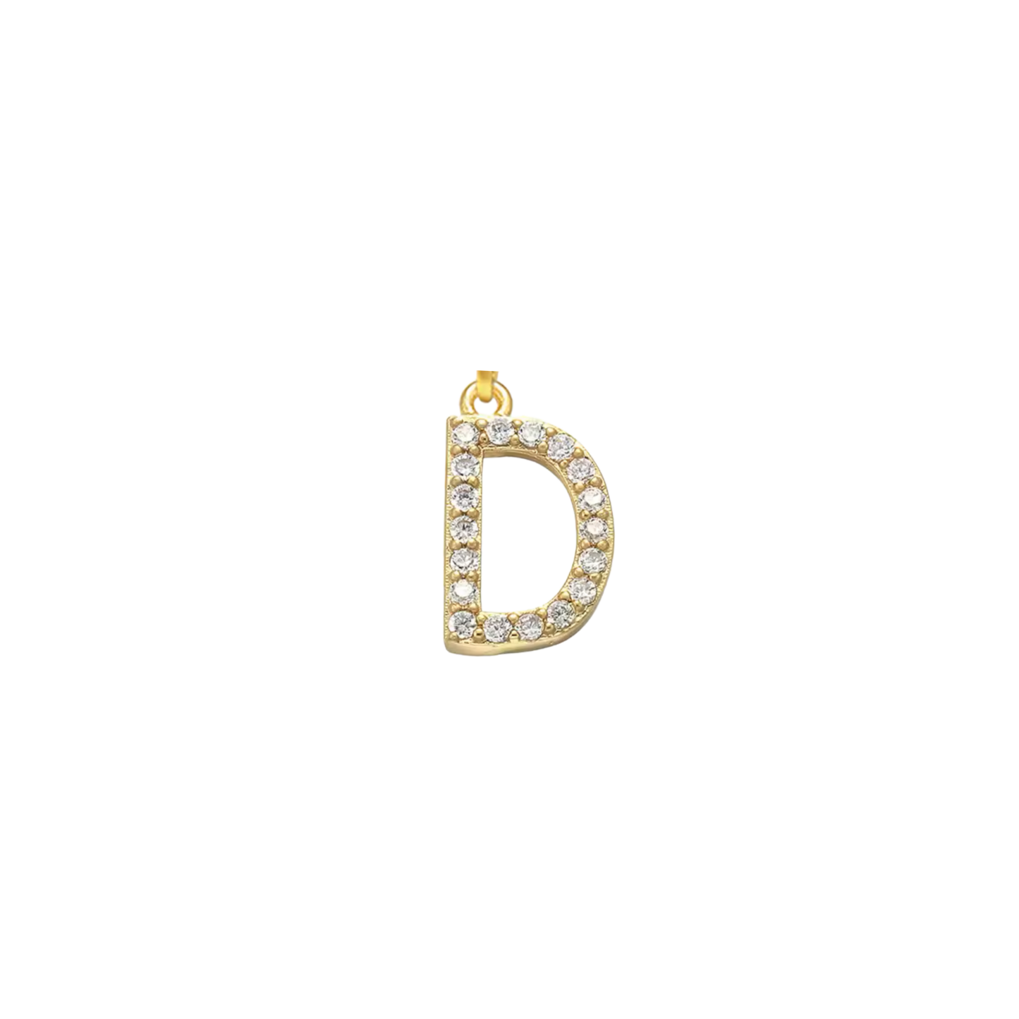May 2025 Charms