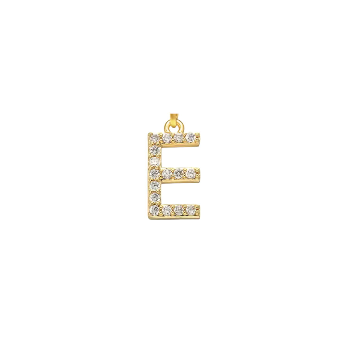 May 2025 Charms
