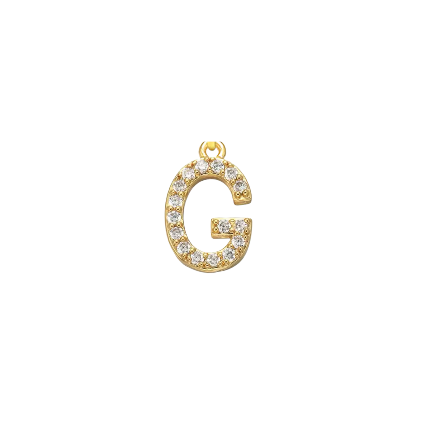 May 2025 Charms