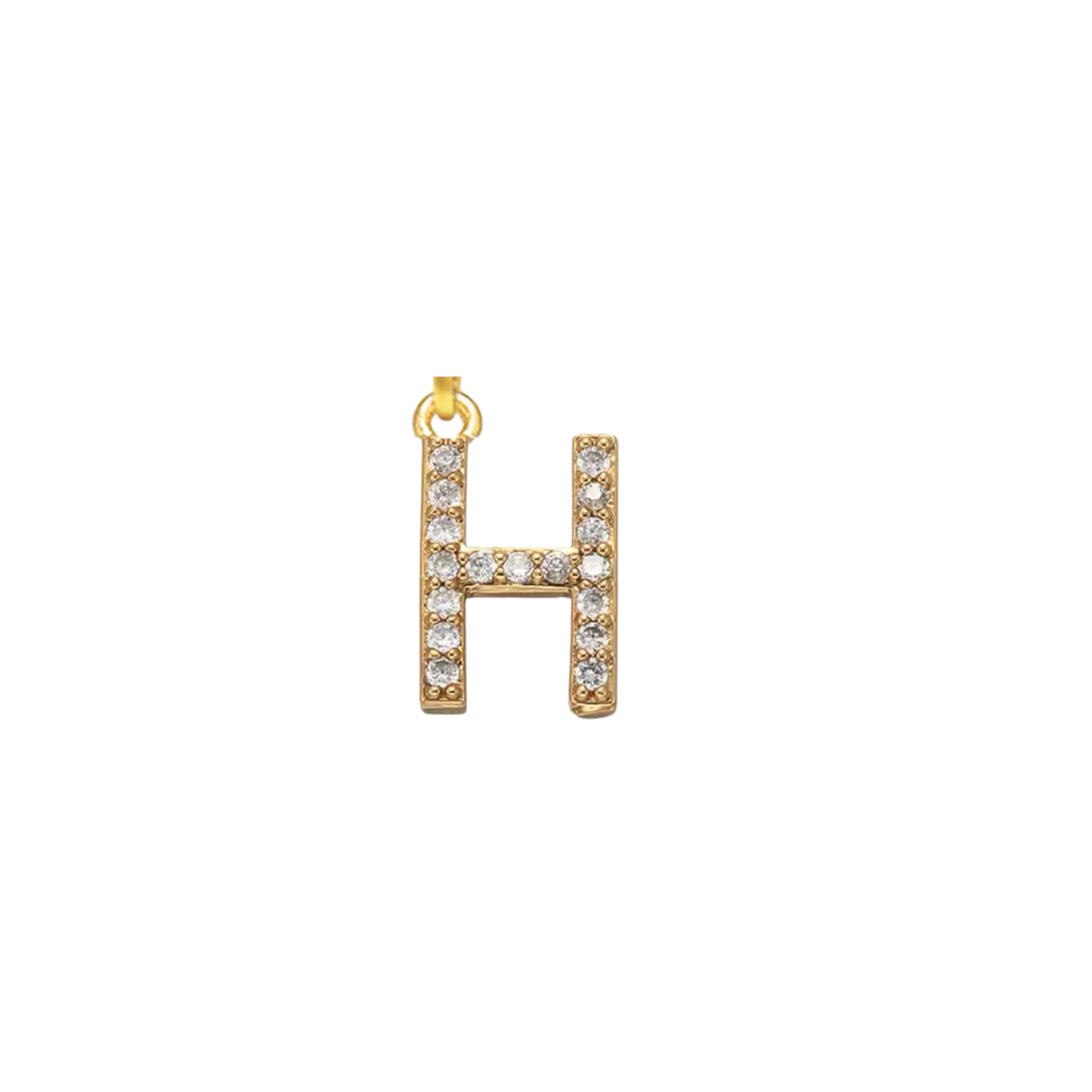 May 2025 Charms