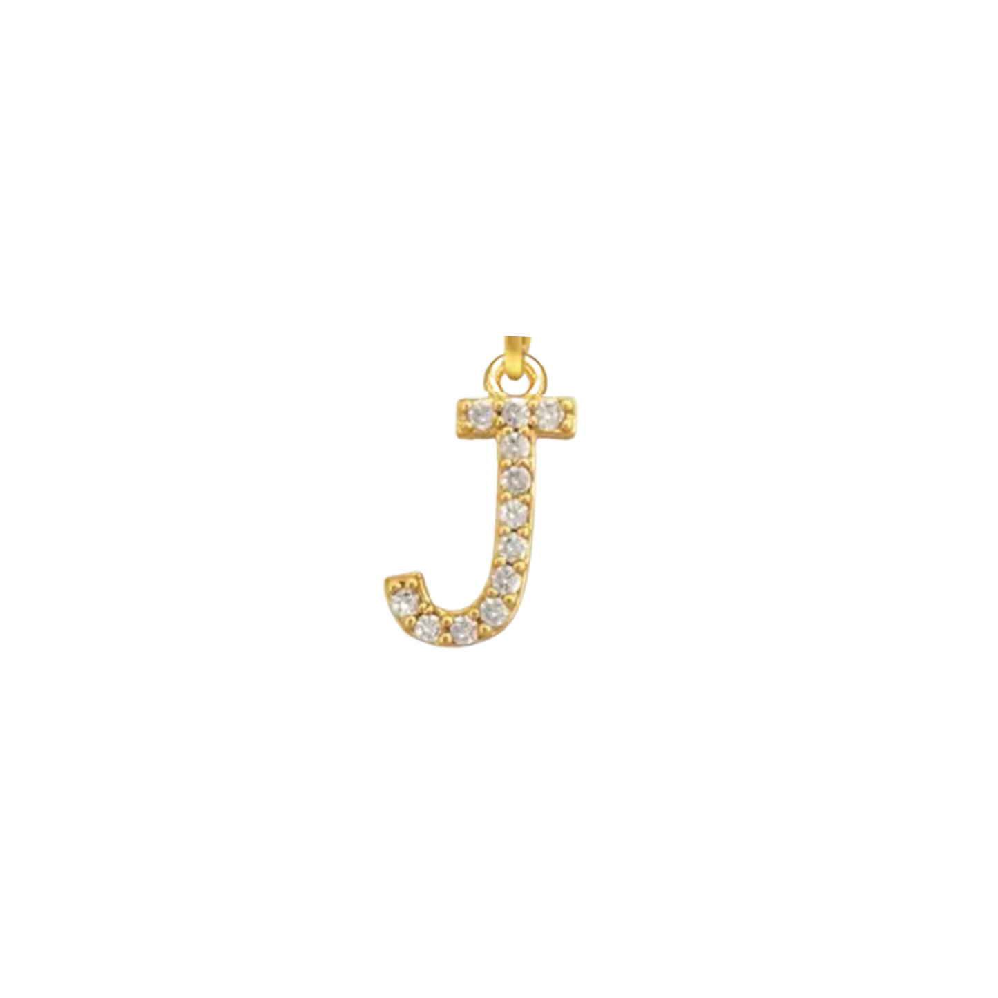 May 2025 Charms