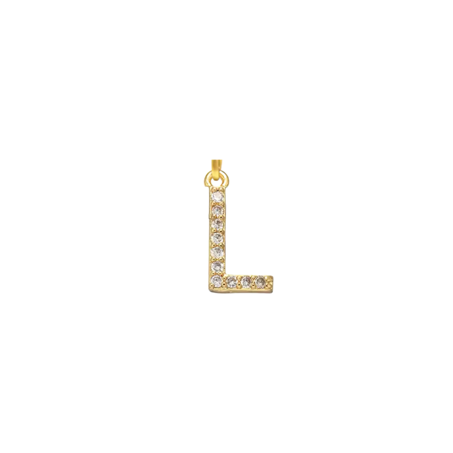 May 2025 Charms