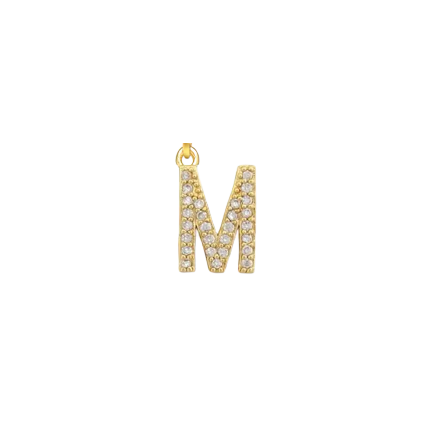 May 2025 Charms