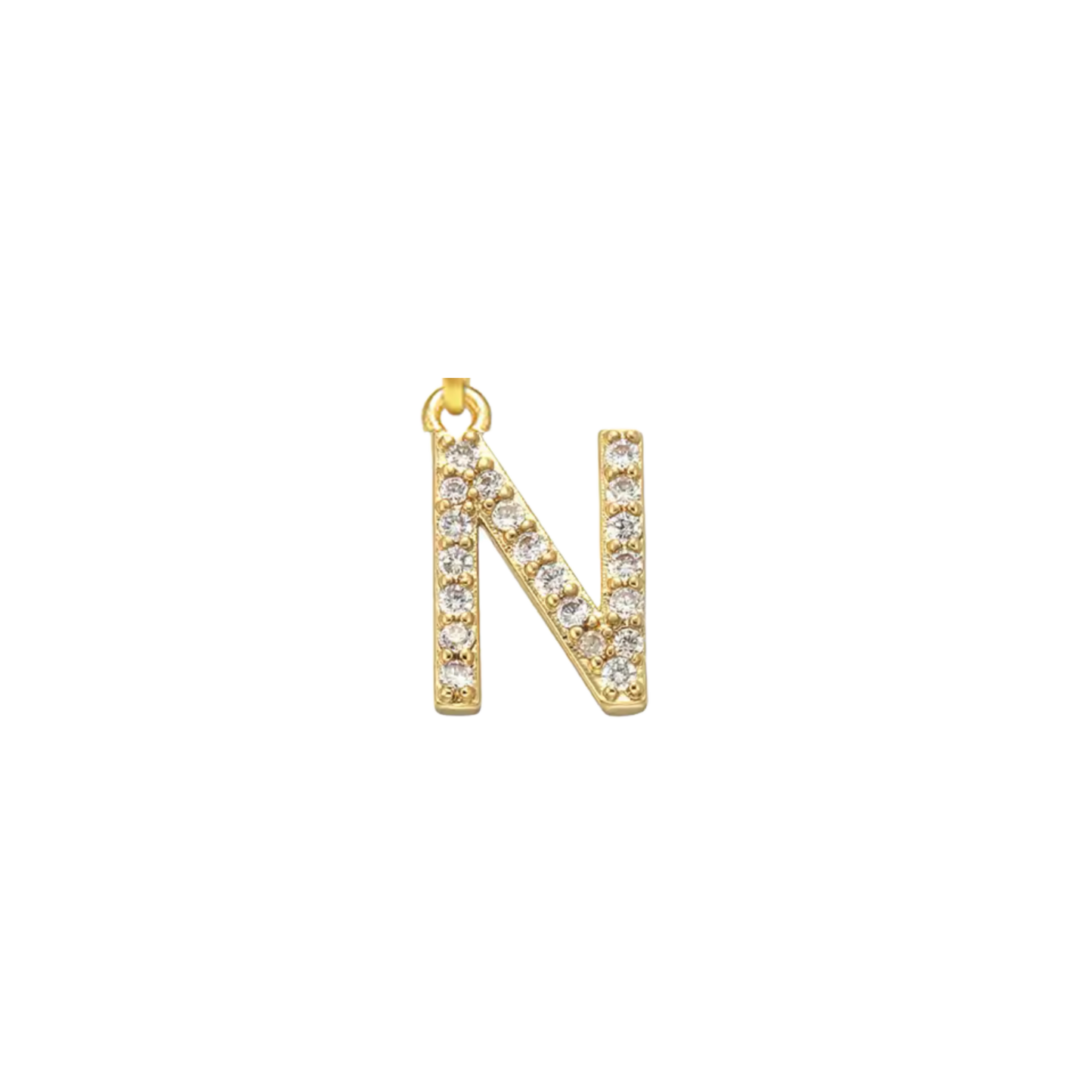May 2025 Charms