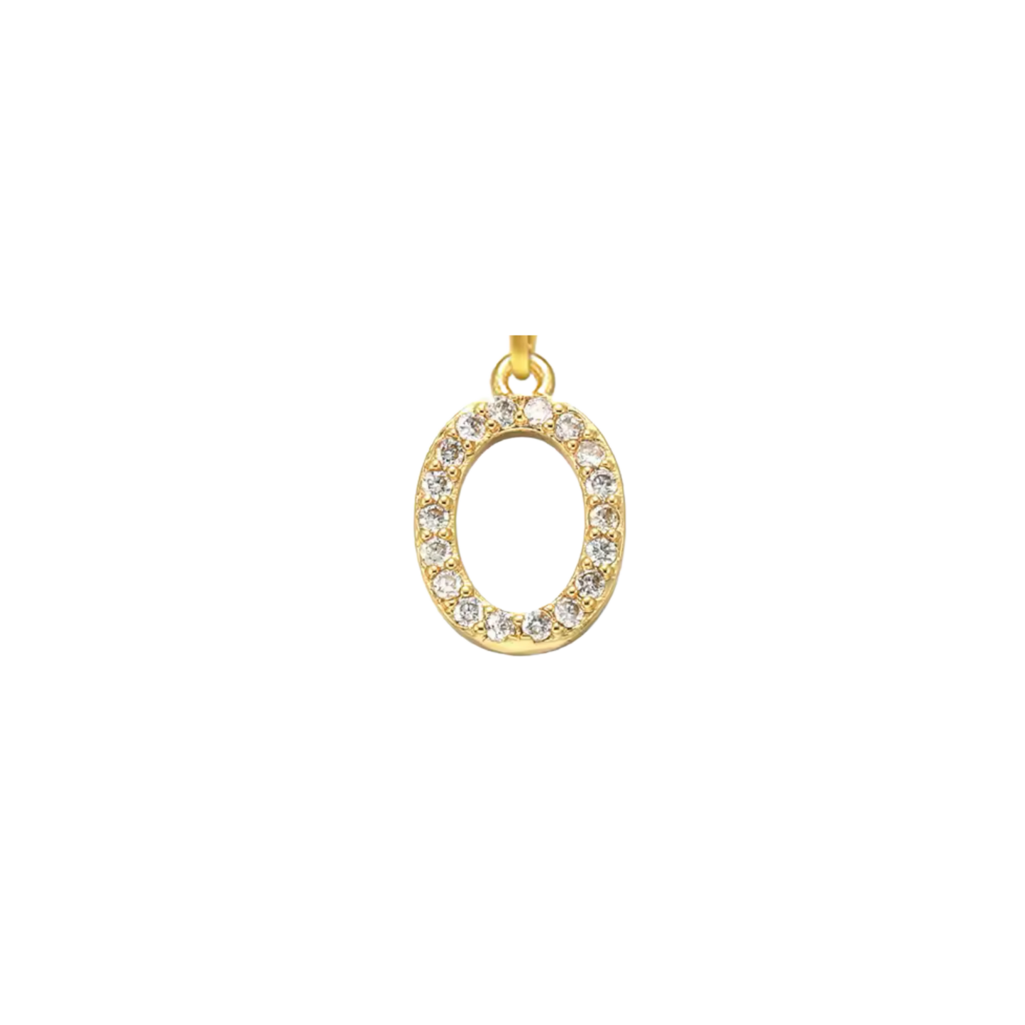 May 2025 Charms