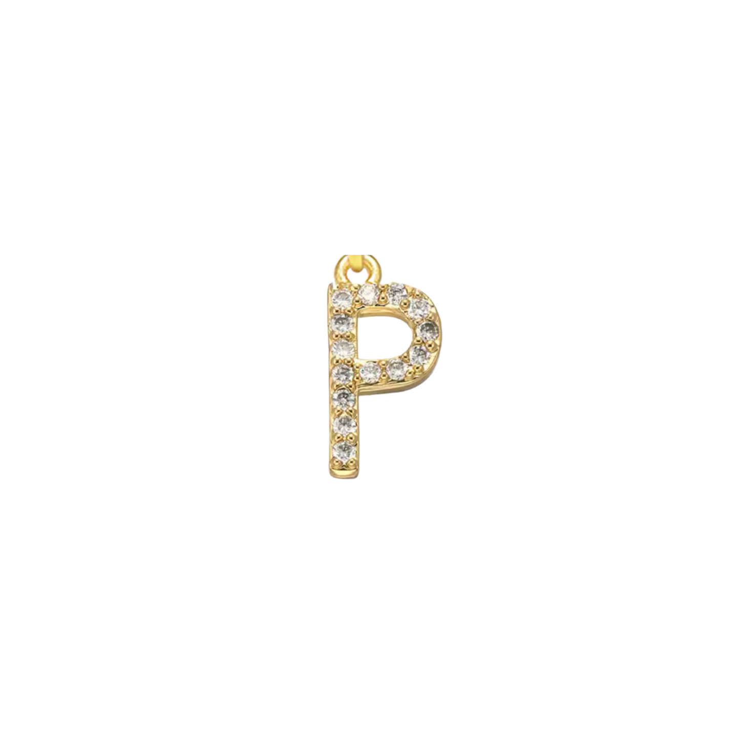 May 2025 Charms