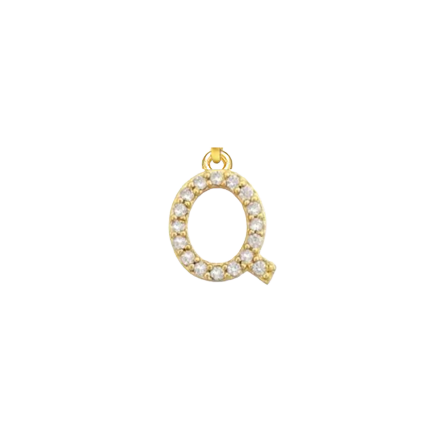 May 2025 Charms