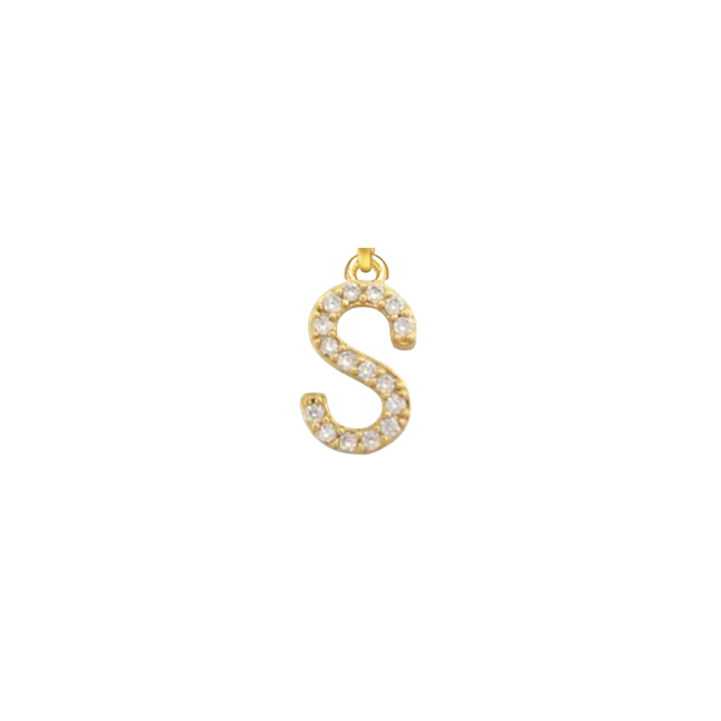 May 2025 Charms