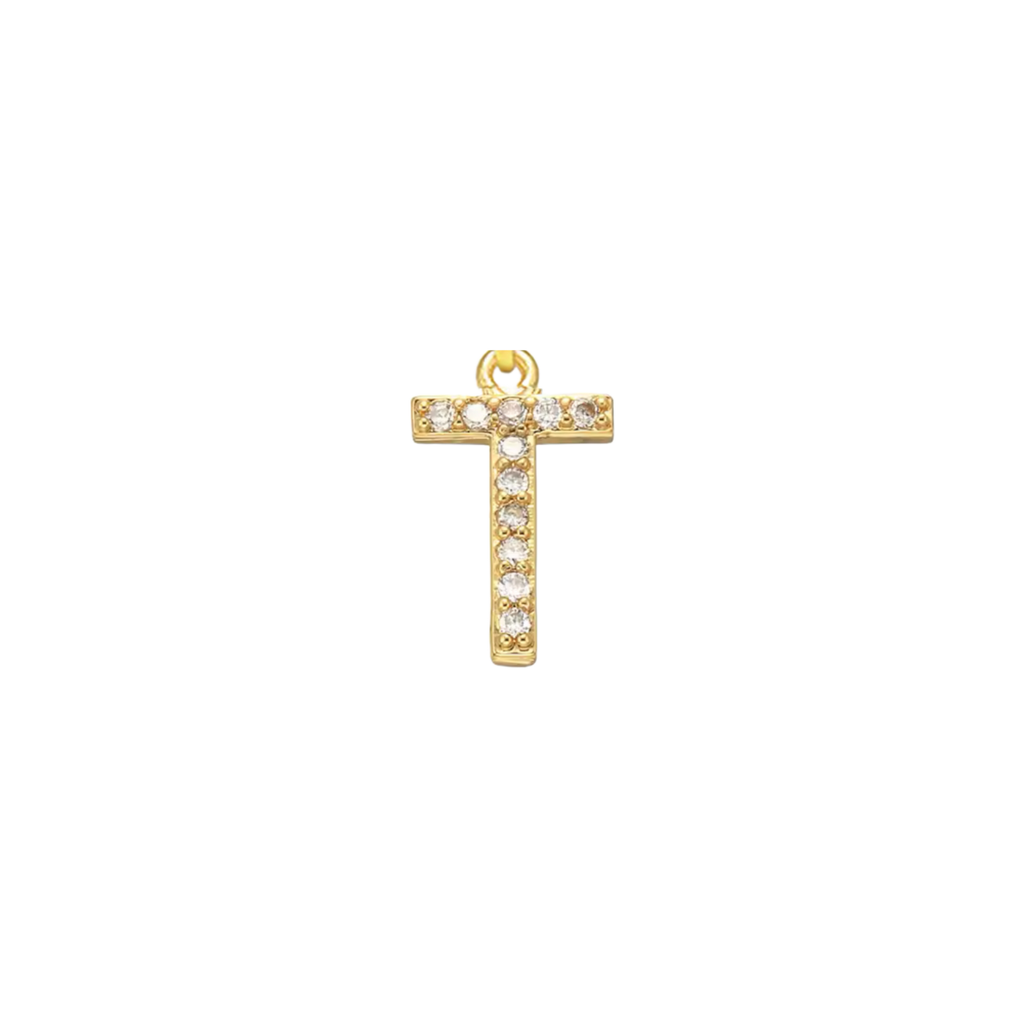 May 2025 Charms