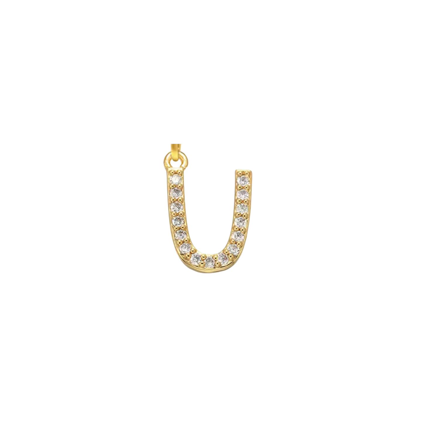 May 2025 Charms
