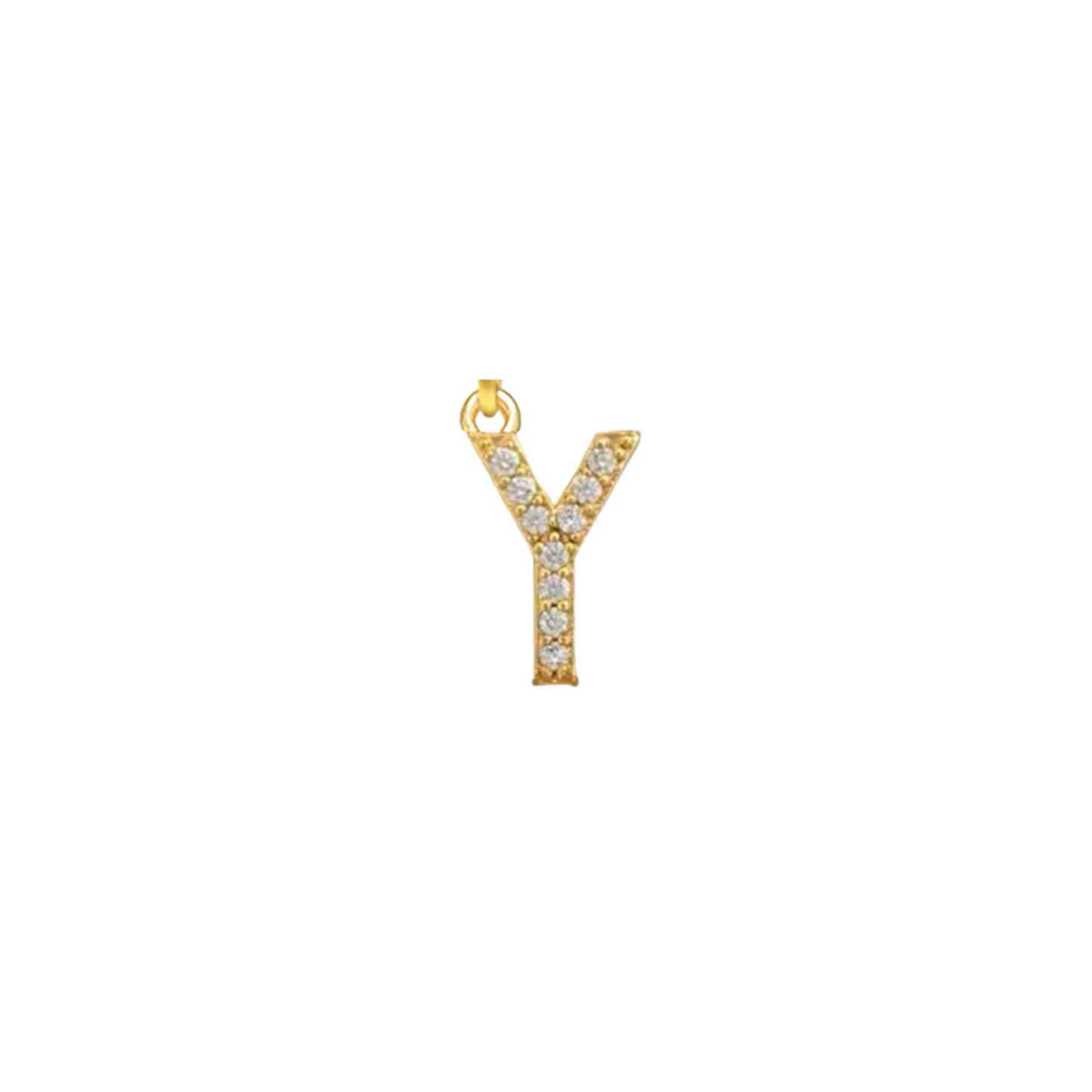 May 2025 Charms